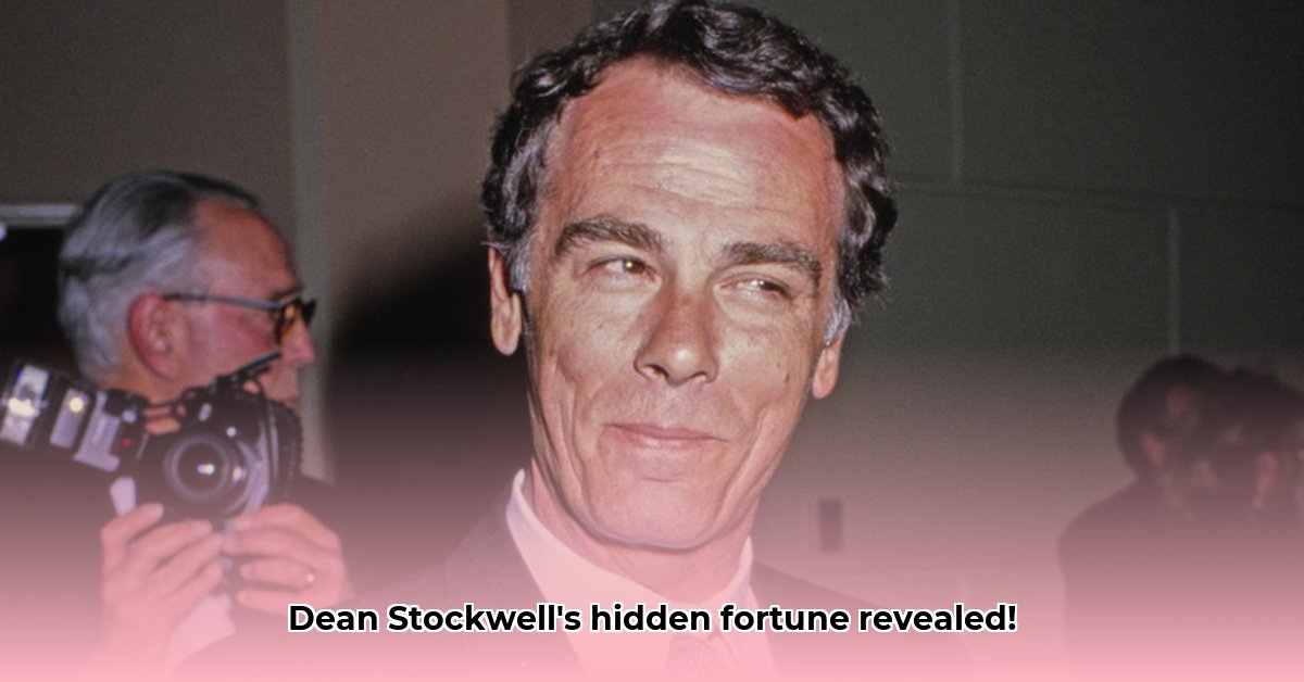 dean-stockwell-net-worth